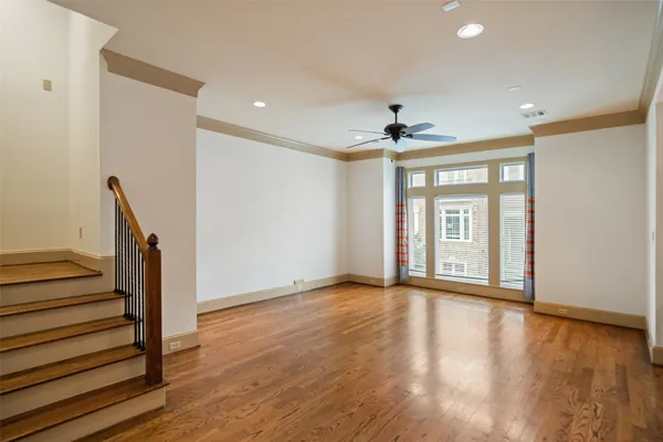 $3,000 | 4607 Regent Manor Drive, Kingwood, TX 77345