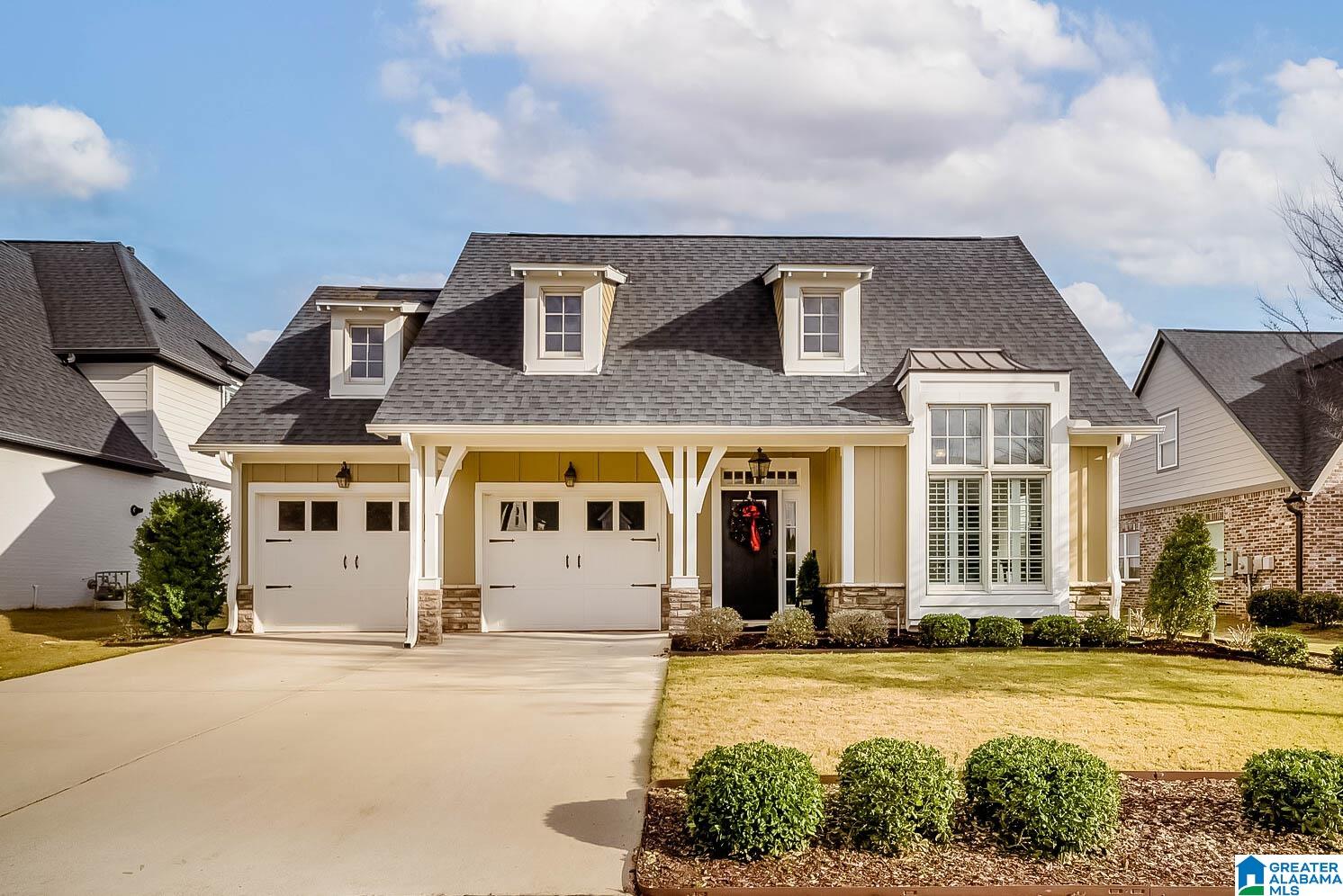 4930 Ridge Pass Birmingham, AL 35226 - Photo 36 of 37