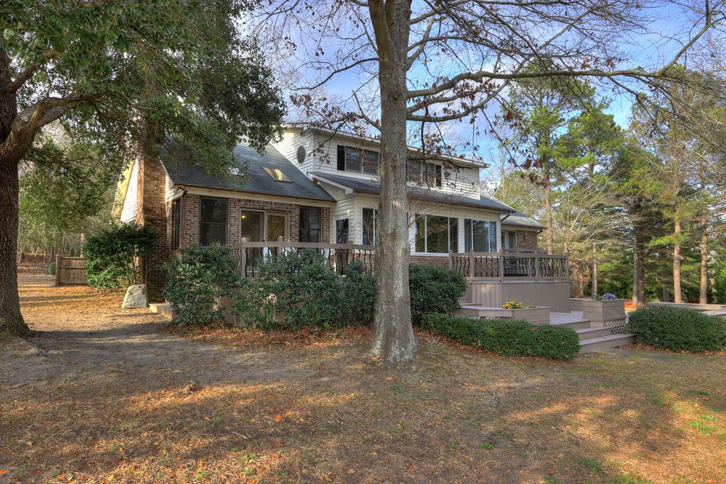 1445 Raccoon Road Sumter, SC 29154 - Photo 46 of 56 Gallery Image 46