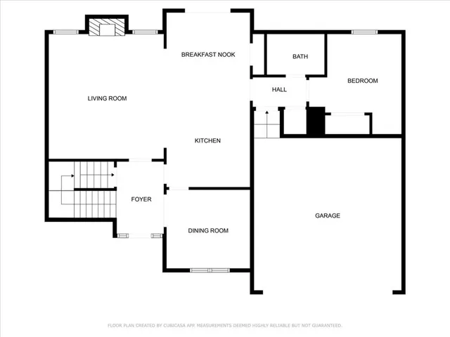 a picture of a bathroom with a sink