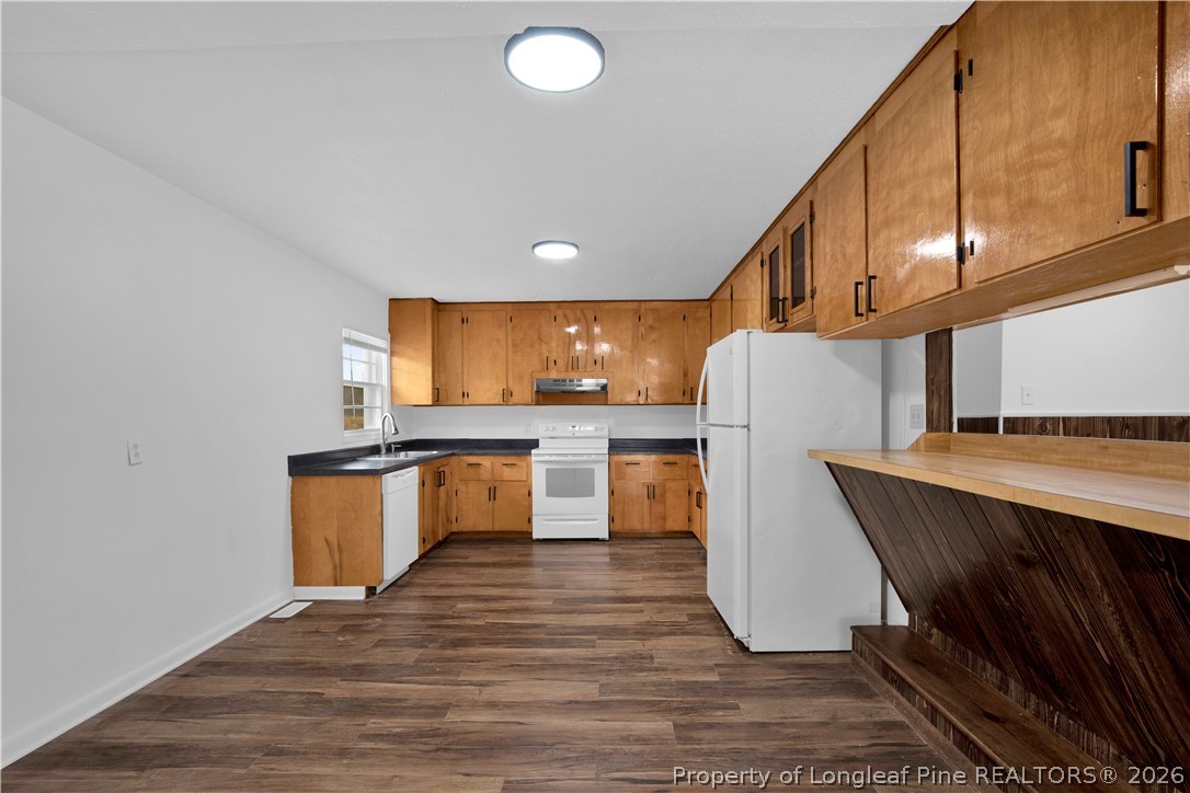8161 Highway 130 Maxton, NC 28364 - Photo 12 of 35