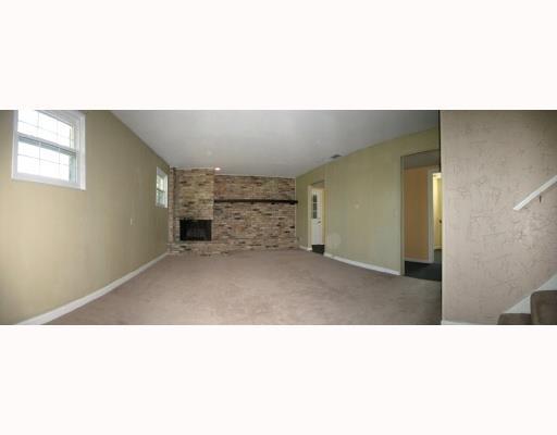 2425 Rebert Pike Springfield, OH 45502 - Photo 9 of 12