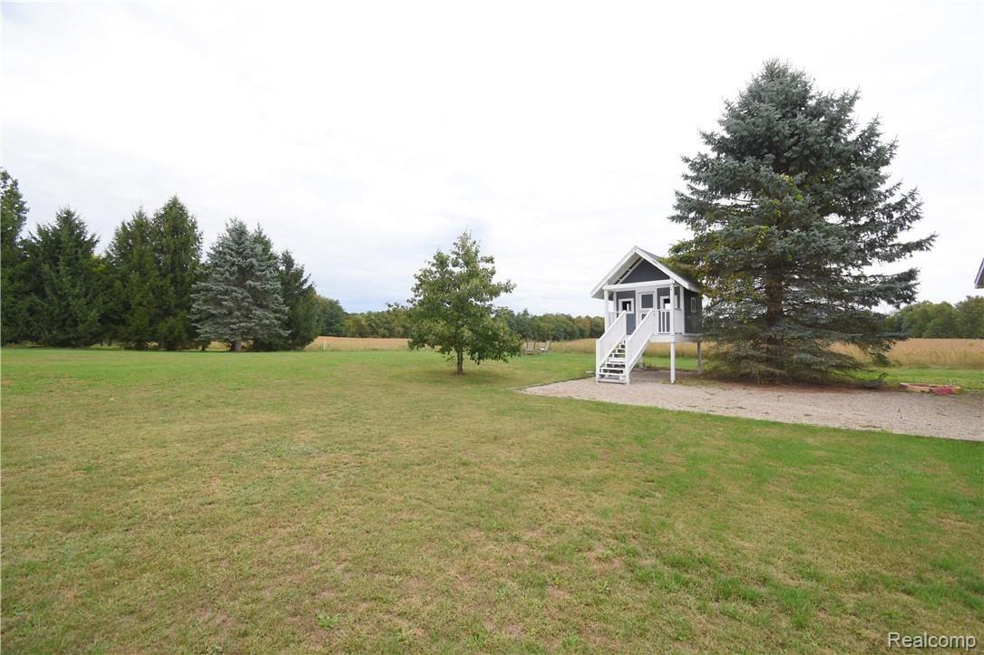 10643 Colby Lake Road Perry, MI 48872 - Photo 25 of 29 18c.JPG