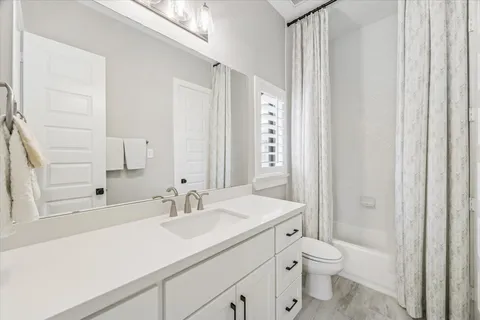 $734,900 | 3206 Brays Point, Katy, TX 77493