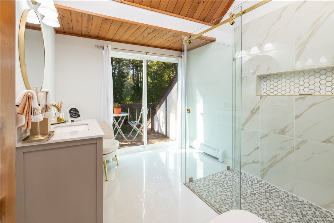 6 Running Stream Road Rehoboth, MA 02769 - Photo 19 of 21
