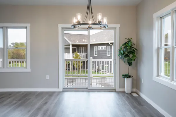 $509,900 | W4946 Battlestone Station Road, Unit 23, La Crosse, WI 54601