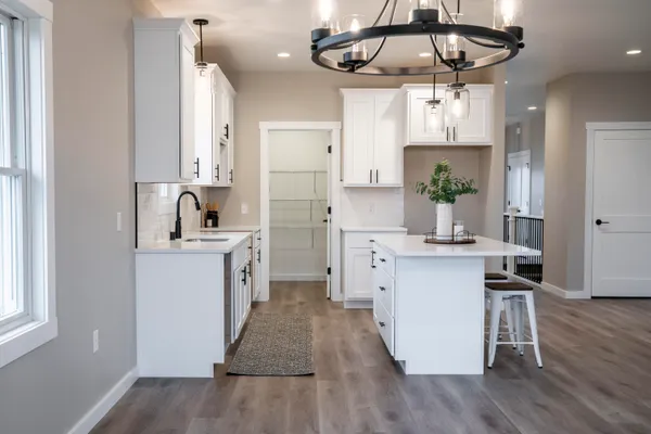 $509,900 | W4946 Battlestone Station Road, Unit 23, La Crosse, WI 54601