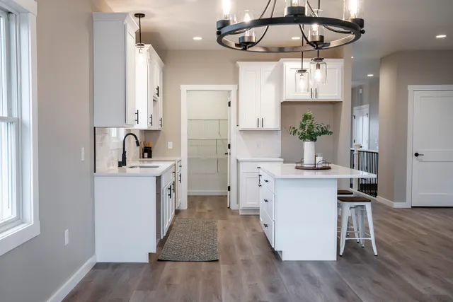 $529,900 | W4946 Battlestone Station Road, Unit 23, La Crosse, WI 54601