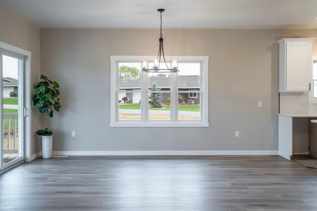 $529,900 | W4946 Battlestone Station Road, Unit 23, La Crosse, WI 54601