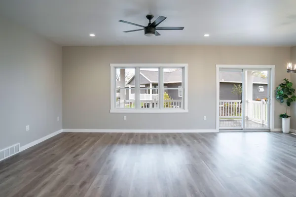 $509,900 | W4946 Battlestone Station Road, Unit 23, La Crosse, WI 54601