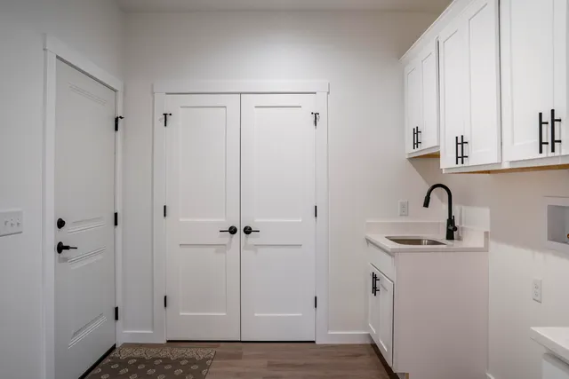 $529,900 | W4946 Battlestone Station Road, Unit 23, La Crosse, WI 54601