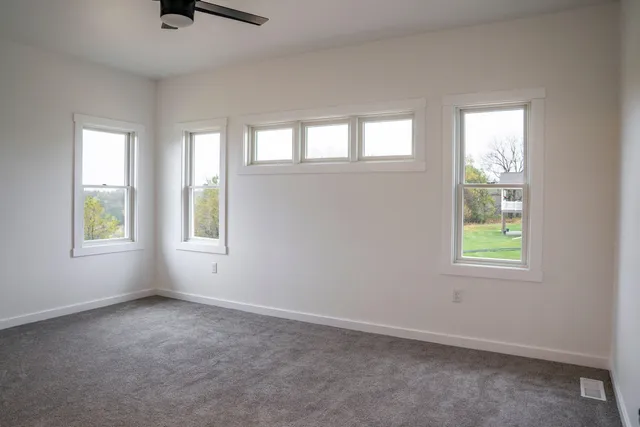 $529,900 | W4946 Battlestone Station Road, Unit 23, La Crosse, WI 54601