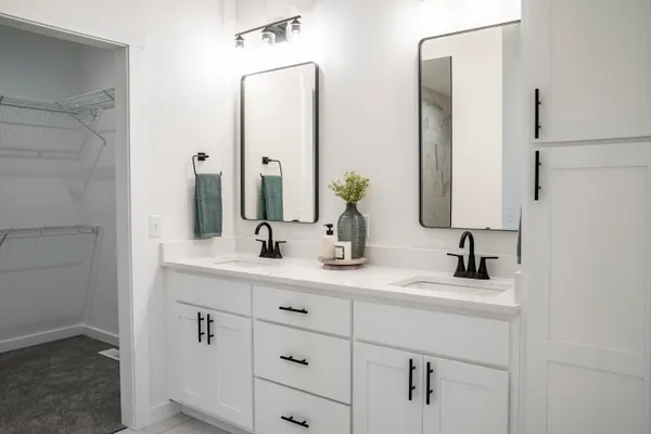 $509,900 | W4946 Battlestone Station Road, Unit 23, La Crosse, WI 54601