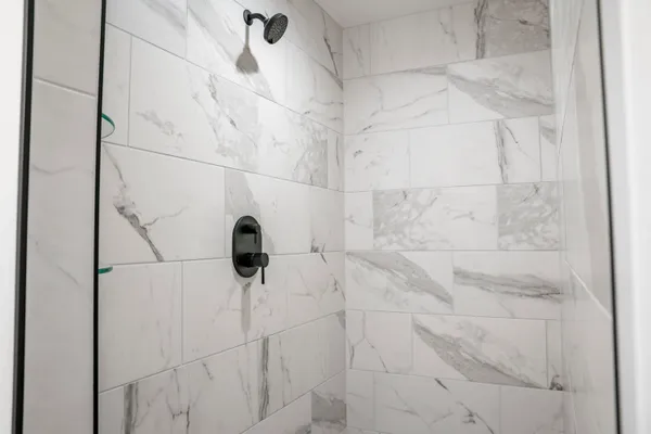 $509,900 | W4946 Battlestone Station Road, Unit 23, La Crosse, WI 54601