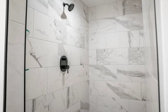 $529,900 | W4946 Battlestone Station Road, Unit 23, La Crosse, WI 54601