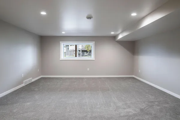 $509,900 | W4946 Battlestone Station Road, Unit 23, La Crosse, WI 54601