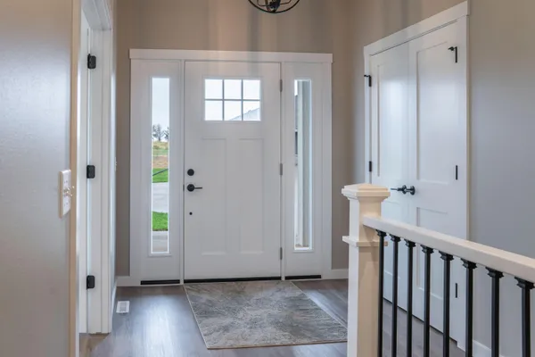 $509,900 | W4946 Battlestone Station Road, Unit 23, La Crosse, WI 54601