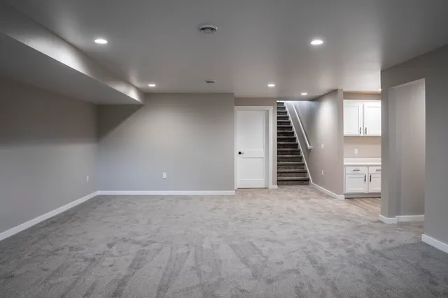 $529,900 | W4946 Battlestone Station Road, Unit 23, La Crosse, WI 54601