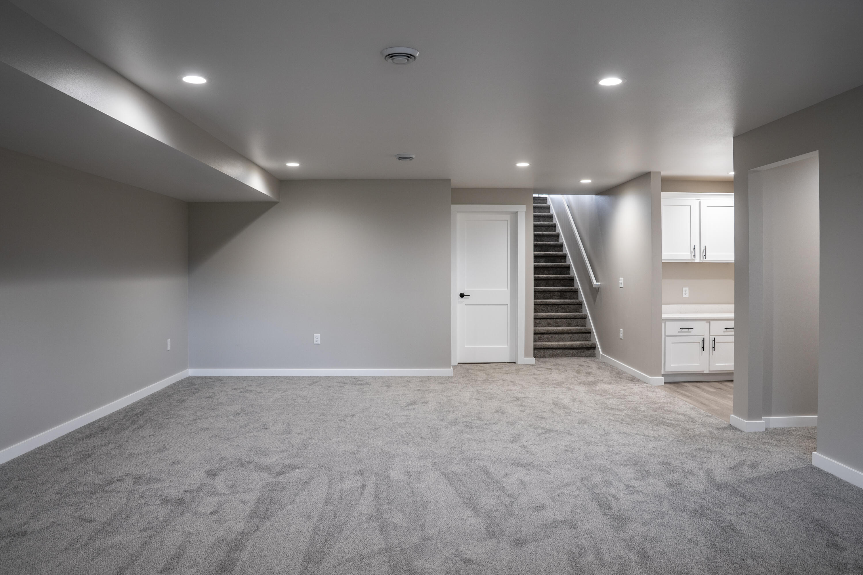 W4946 Battlestone Station Road, Unit 23 La Crosse, WI 54601 - Photo 21 of 30 Lower Level