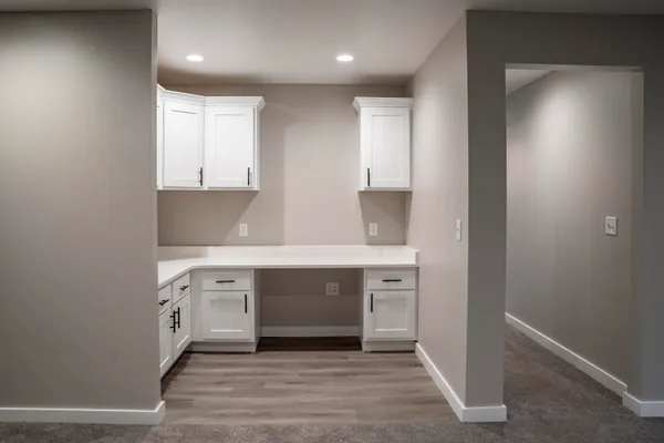 $509,900 | W4946 Battlestone Station Road, Unit 23, La Crosse, WI 54601