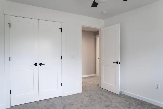 $529,900 | W4946 Battlestone Station Road, Unit 23, La Crosse, WI 54601