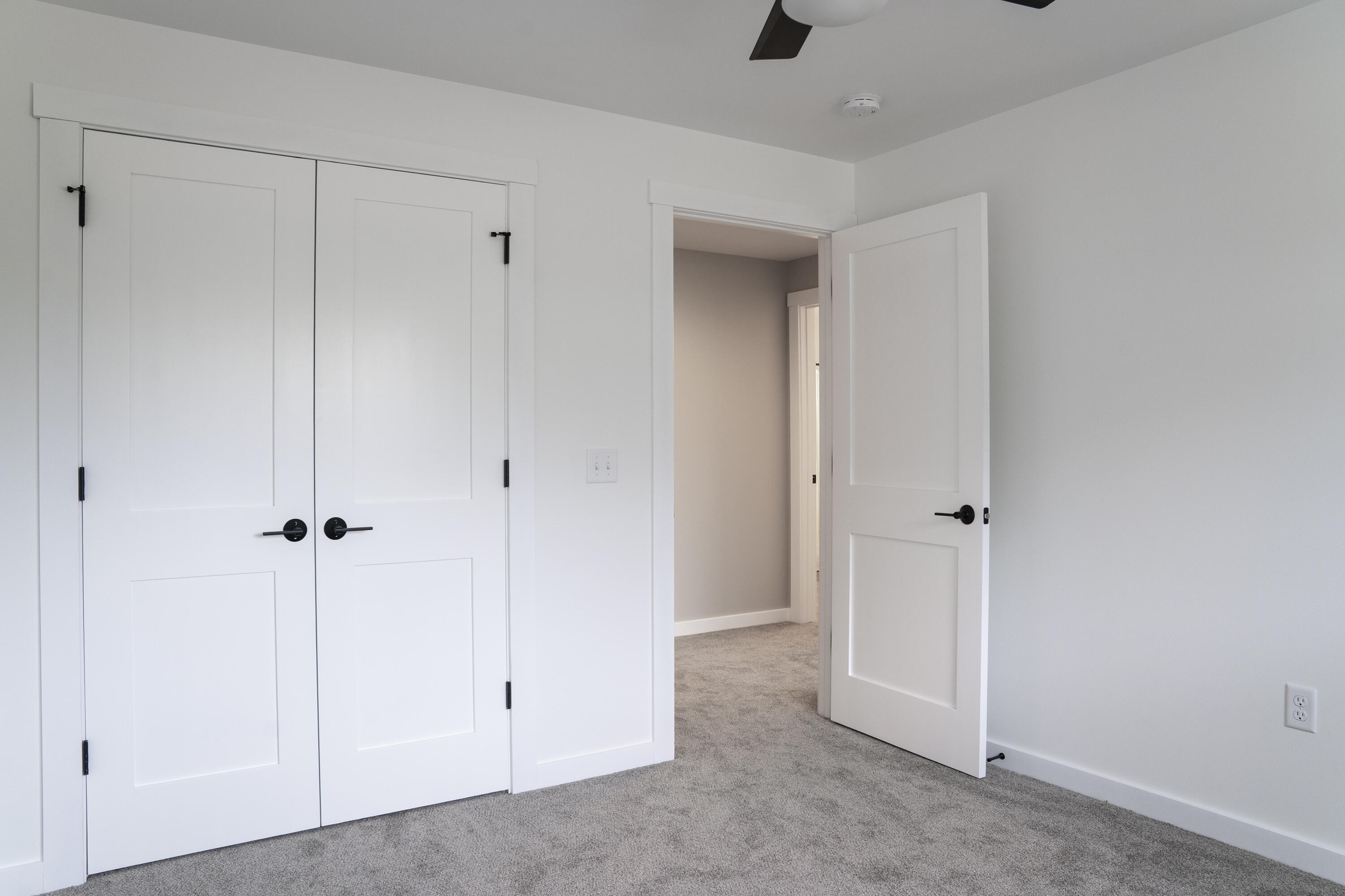 W4946 Battlestone Station Road, Unit 23 La Crosse, WI 54601 - Photo 24 of 30 Bedroom