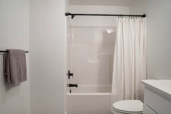 $509,900 | W4946 Battlestone Station Road, Unit 23, La Crosse, WI 54601