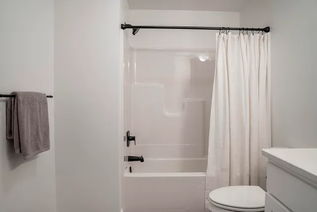 $529,900 | W4946 Battlestone Station Road, Unit 23, La Crosse, WI 54601