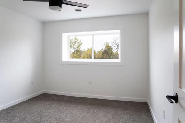 $509,900 | W4946 Battlestone Station Road, Unit 23, La Crosse, WI 54601