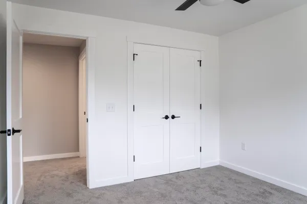 $509,900 | W4946 Battlestone Station Road, Unit 23, La Crosse, WI 54601