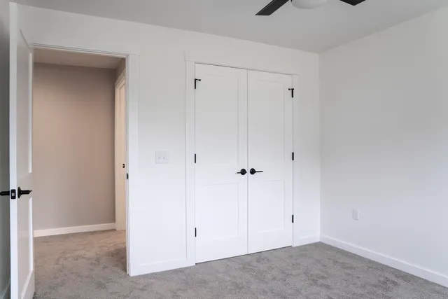 $529,900 | W4946 Battlestone Station Road, Unit 23, La Crosse, WI 54601