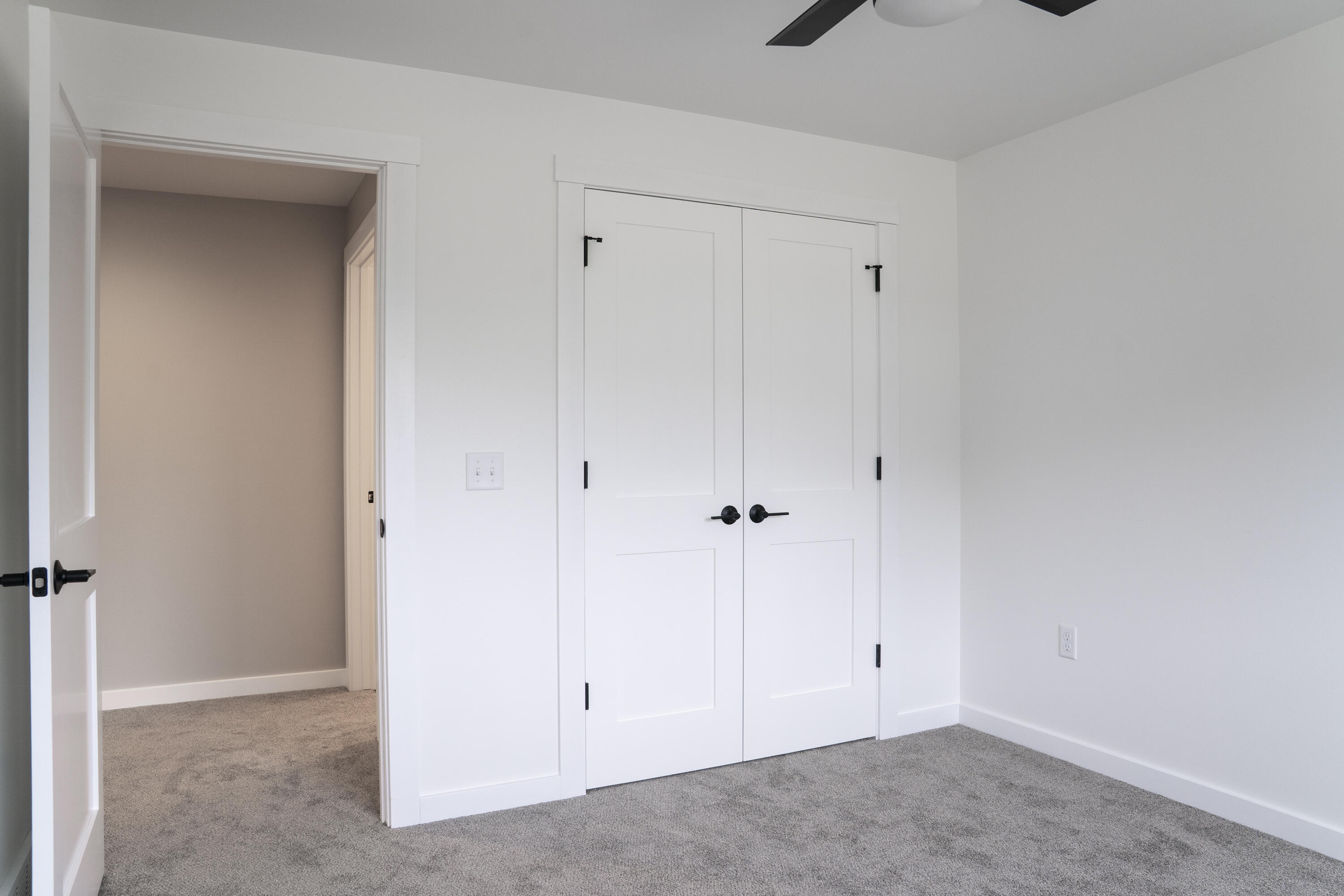 W4946 Battlestone Station Road, Unit 23 La Crosse, WI 54601 - Photo 28 of 30 Bedroom