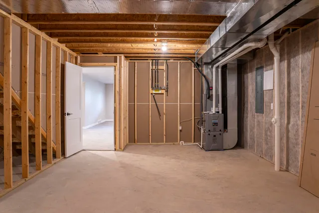 $529,900 | W4946 Battlestone Station Road, Unit 23, La Crosse, WI 54601