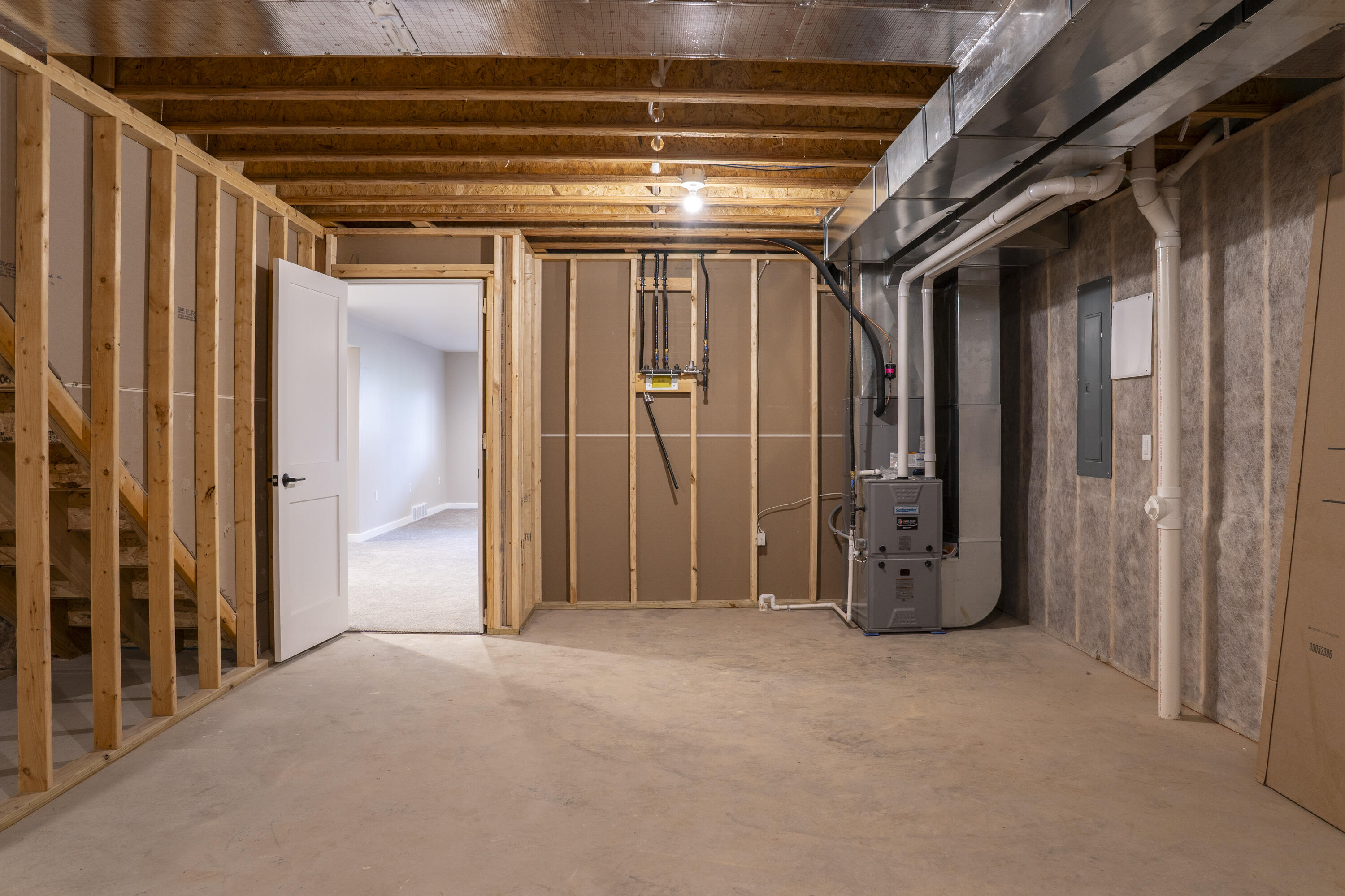 W4946 Battlestone Station Road, Unit 23 La Crosse, WI 54601 - Photo 29 of 30 Storage