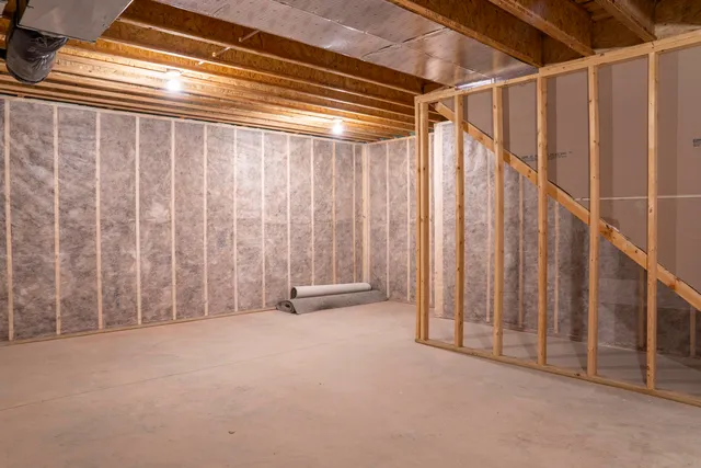 $529,900 | W4946 Battlestone Station Road, Unit 23, La Crosse, WI 54601