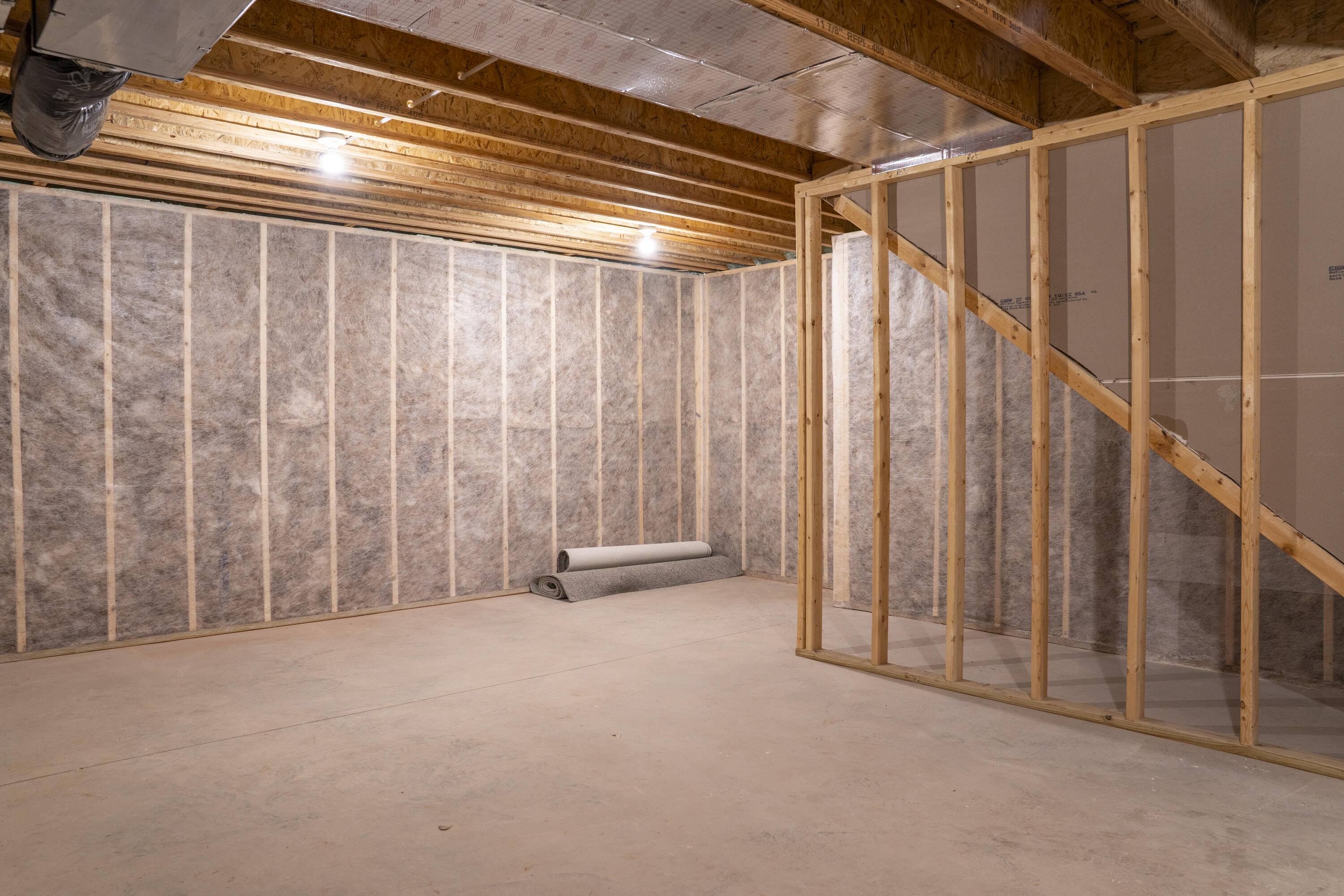 W4946 Battlestone Station Road, Unit 23 La Crosse, WI 54601 - Photo 30 of 30 Storage