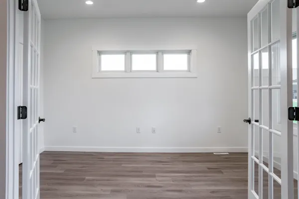 $509,900 | W4946 Battlestone Station Road, Unit 23, La Crosse, WI 54601