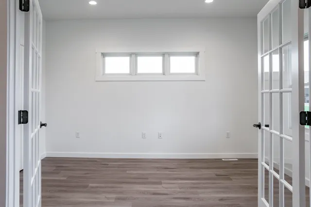 $529,900 | W4946 Battlestone Station Road, Unit 23, La Crosse, WI 54601