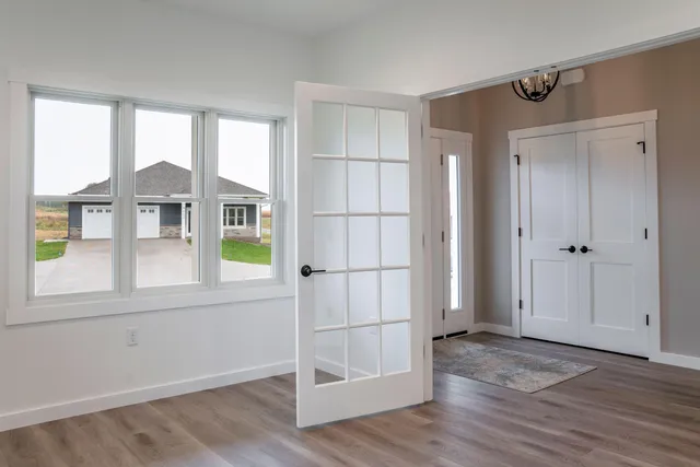 $529,900 | W4946 Battlestone Station Road, Unit 23, La Crosse, WI 54601