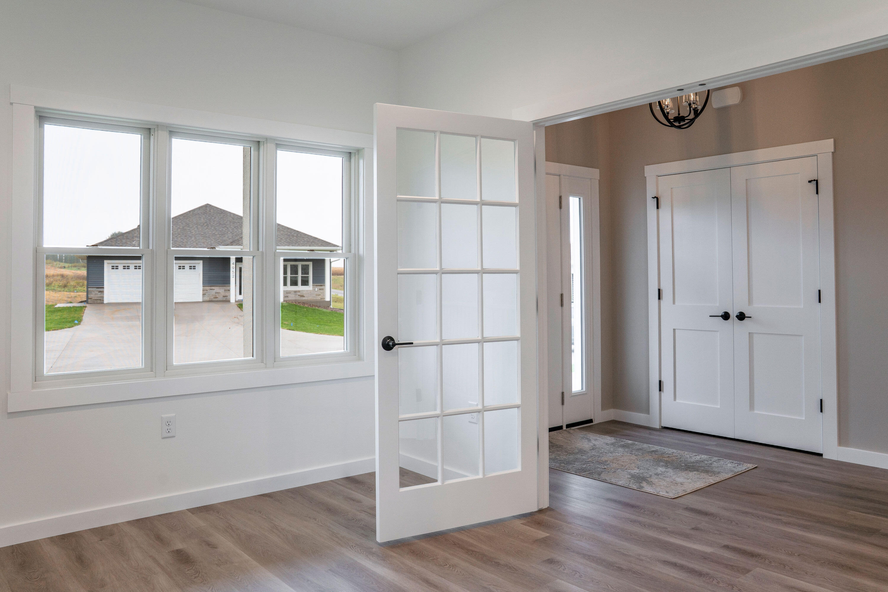 W4946 Battlestone Station Road, Unit 23 La Crosse, WI 54601 - Photo 4 of 30 Office