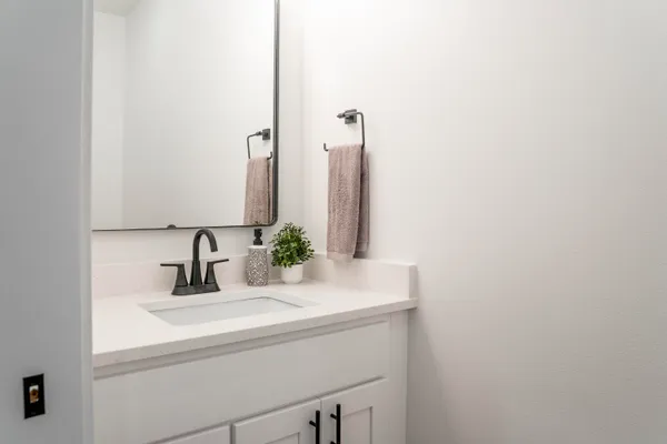 $509,900 | W4946 Battlestone Station Road, Unit 23, La Crosse, WI 54601