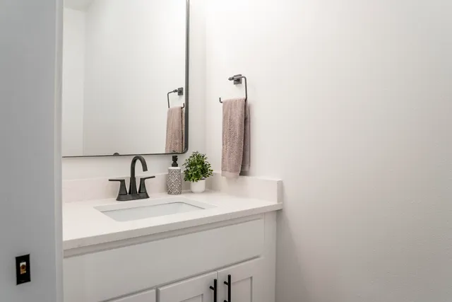 $529,900 | W4946 Battlestone Station Road, Unit 23, La Crosse, WI 54601