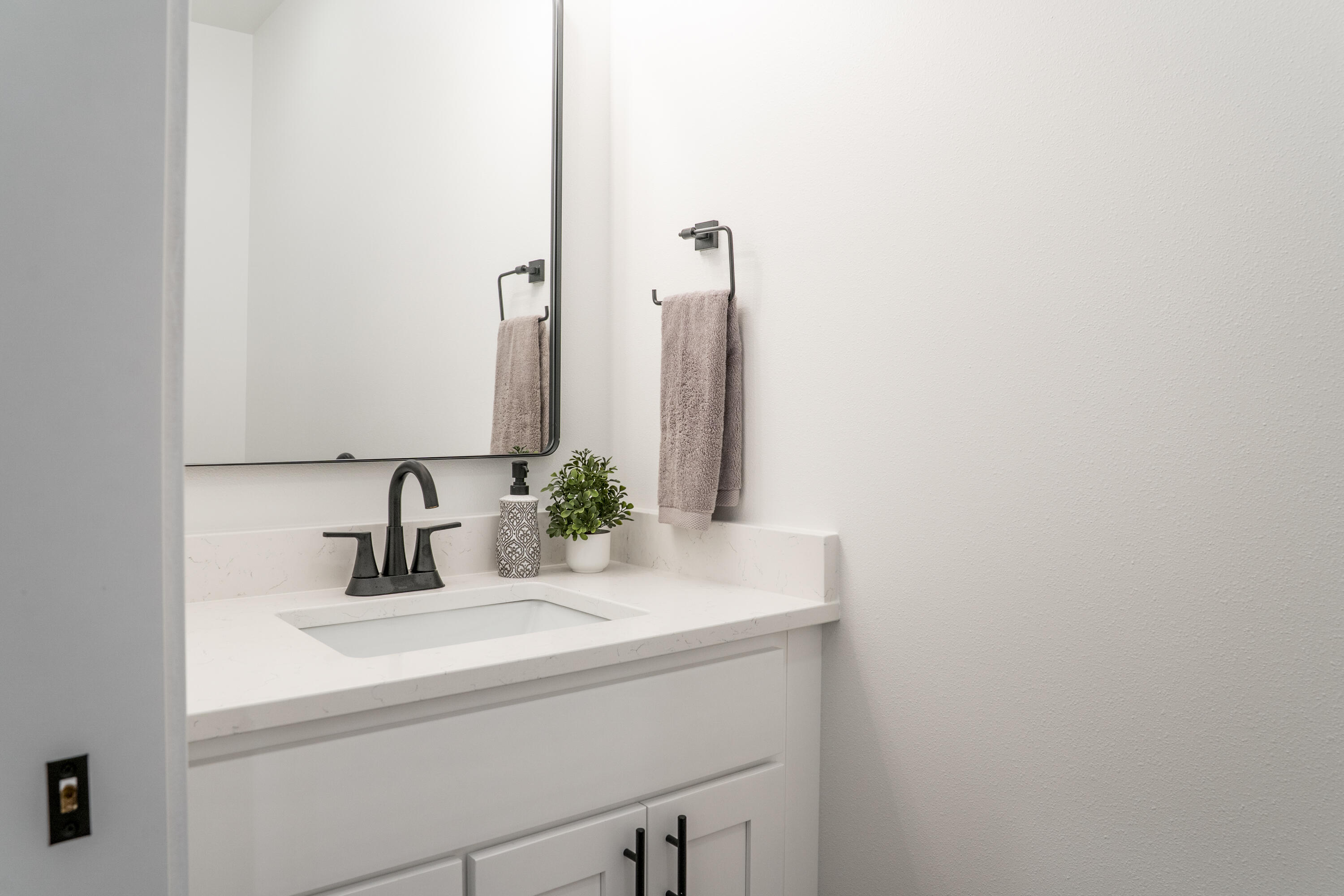 W4946 Battlestone Station Road, Unit 23 La Crosse, WI 54601 - Photo 5 of 30 Half Bath