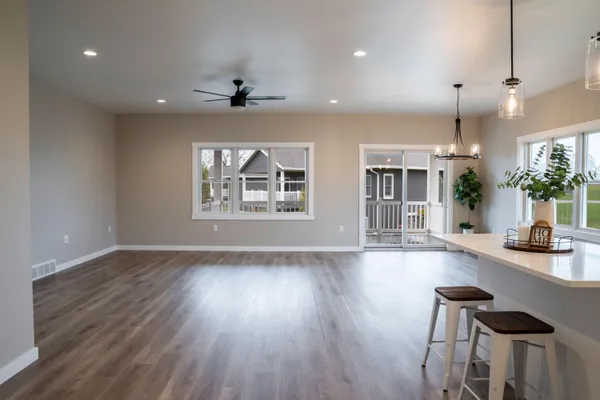 $509,900 | W4946 Battlestone Station Road, Unit 23, La Crosse, WI 54601