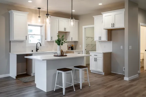 $509,900 | W4946 Battlestone Station Road, Unit 23, La Crosse, WI 54601