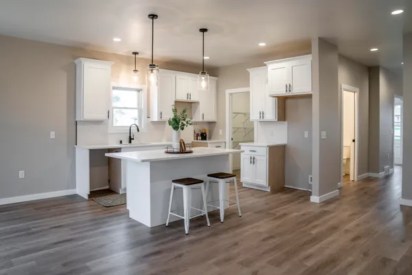 $509,900 | W4946 Battlestone Station Road, Unit 23, La Crosse, WI 54601