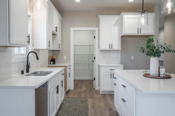 $509,900 | W4946 Battlestone Station Road, Unit 23, La Crosse, WI 54601