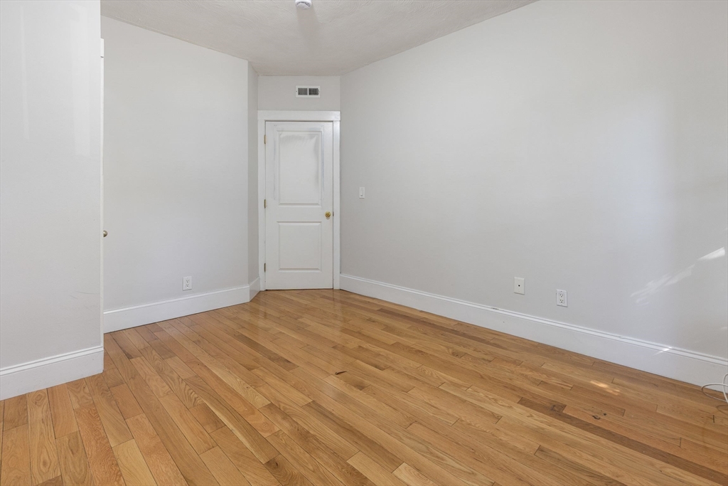 64 Florida Street, Unit 2 Boston, MA 02124 - Photo 21 of 25