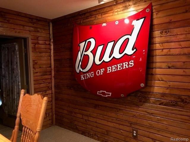 9050 North Center Road Clio, MI 48420 - Photo 9 of 74 center57.jpg