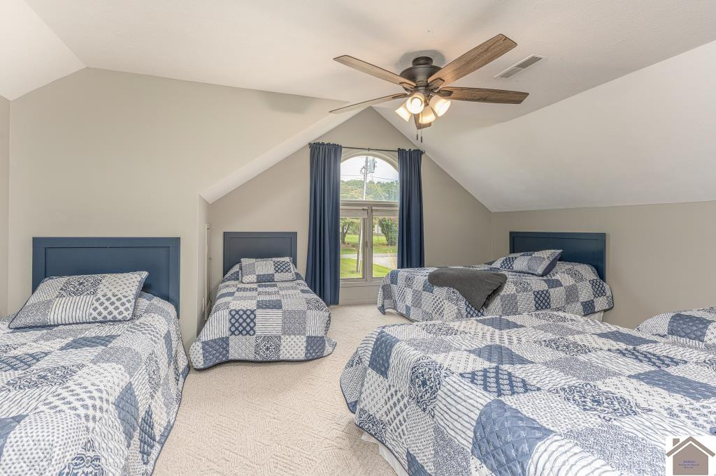 604 Carriage Cove Road Cadiz, KY 42211 - Photo 27 of 28 Photo 27